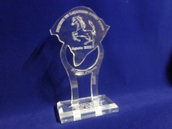 Trof�u Rio Grande do Sul